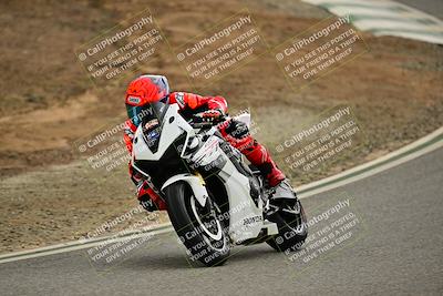 media/Nov-22-2025-2WTD (Sat) [[7eb050eb5f]]/C Group/Session 2 (Turn 7)/